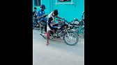СМЕШНАЯ ЯРОСТЬ!!!