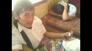 DJ im lo ale and broken engel