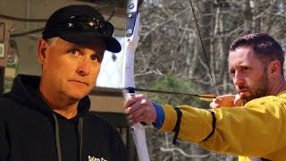 Renforcer La Sécurité Avec Mcjuggernuggets Et Psycho Dad