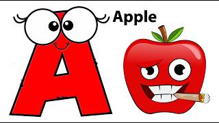 Preschool Learning activities for 3 year olds at home | Learn ABC Phonics Shapes Numbers Colors 🌈