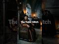 How Henry VII destroyed his enemies #tudors #darkhistory #shorts