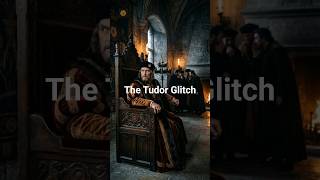 How Henry VII destroyed his enemies #tudors #darkhistory #shorts