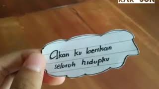 Download Lagu Akan ku lakukan apa MP3