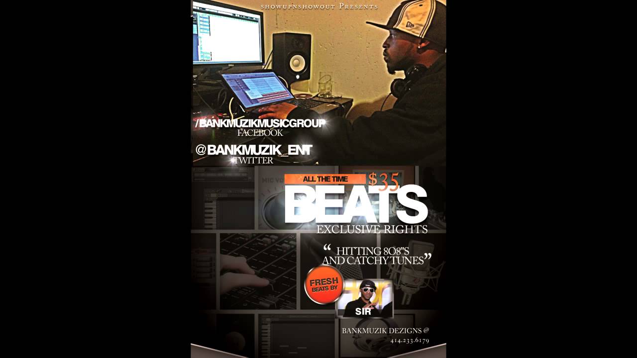 choices by sirquinton