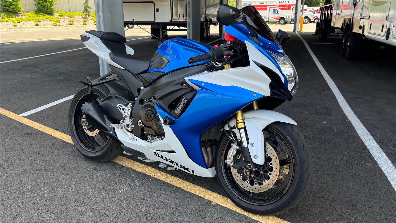 SO MANY ISSUES! Flipping Bikes On Facebook #9