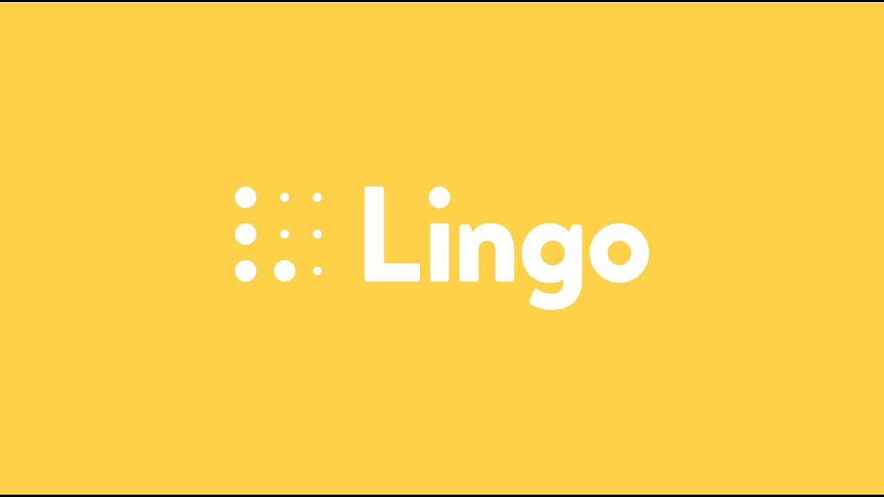Lingo Reviews and Pricing 2022