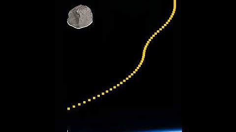 5분 코딩 파이썬 게임 오토 플레이