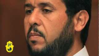 Libyan Militant Sues British Foreign Secretary Jack Straw for His Rendition to Gaddafi's Regime