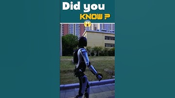 65 Miles Non-Stop! 😳 China