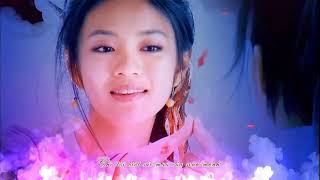Tập 38 : Ỷ Thiên Đồ Long Ký 2009 | Minh Giáo Trước Nguy Cơ Diệt Vong