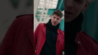 Когда Я Отражаюсь В Твоих Глазах! #Shortsvideo #Music #Эгромжан