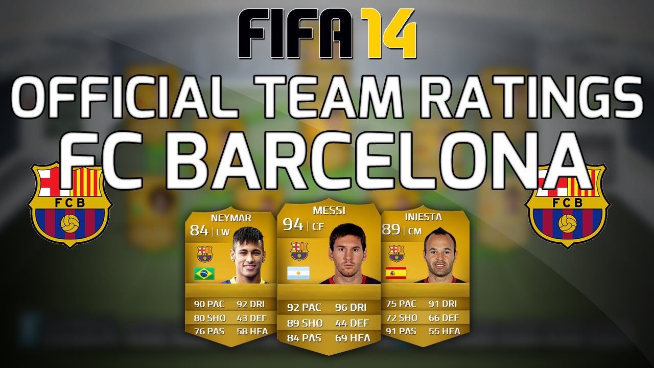 official-fc-barcelona-team-ratings-card-comparisons-fifa-14