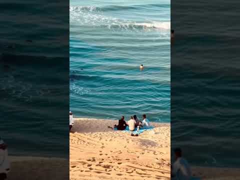 ٤ أكتوبر ٢٠٢٥ 