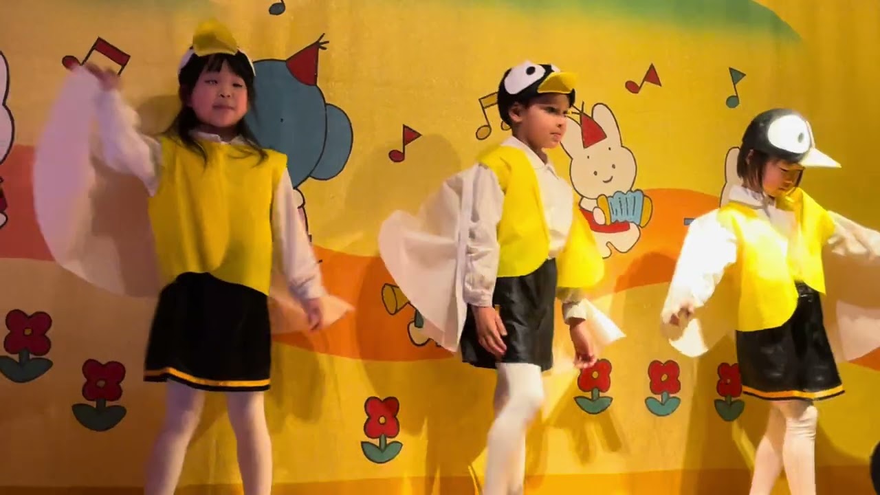 #japniseschool#funny #childhood #japan 