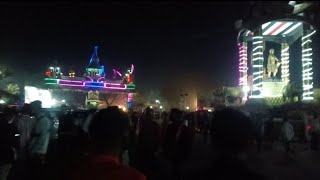 49Th Kyf 2023