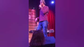 Champaign taste on a beer budget Tim Foust birthday bash/brunch