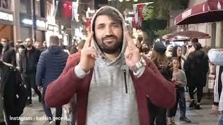 Hayat Neden Bu Kadar Zalim ?