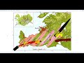 Magma is breaking up at Sylingafell Mt. 1750 earthquakes in 48 hrs. Grindavík Road cracks! 10.11.23