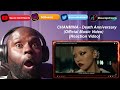 CHANMINA Death Anniversary Official Music Video REACTION
