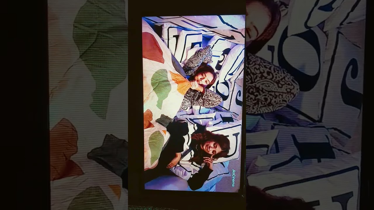 Masti group of Big Boss ott