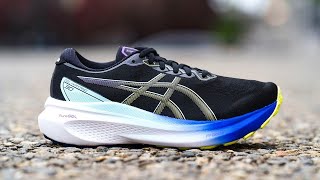Top 10 Best Asics Shoes 2026