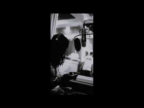 [FREE] Josman type beat ~ Studio Time