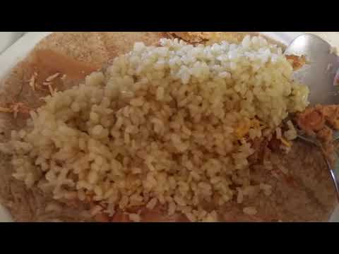 Tayama Rice Cooker Instructions