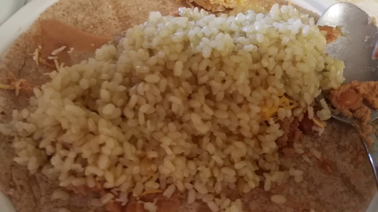 Tayama Mini 1.5 Rice Cooker — Rovy's Adventure Guide