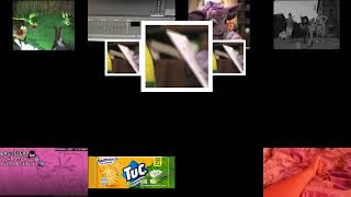 Playstation Logo History - Sparta Unextended Remix Ft. Multisource