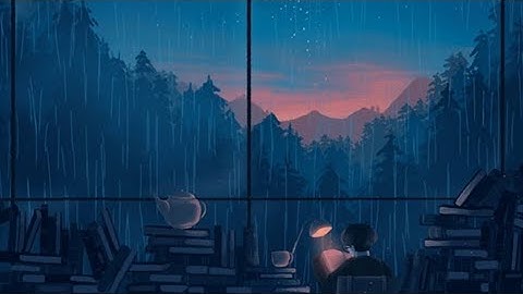 قرآن كريم بصوت عبد الرحمن مسعد | حالات واتس اب دينية - سورة مريم
