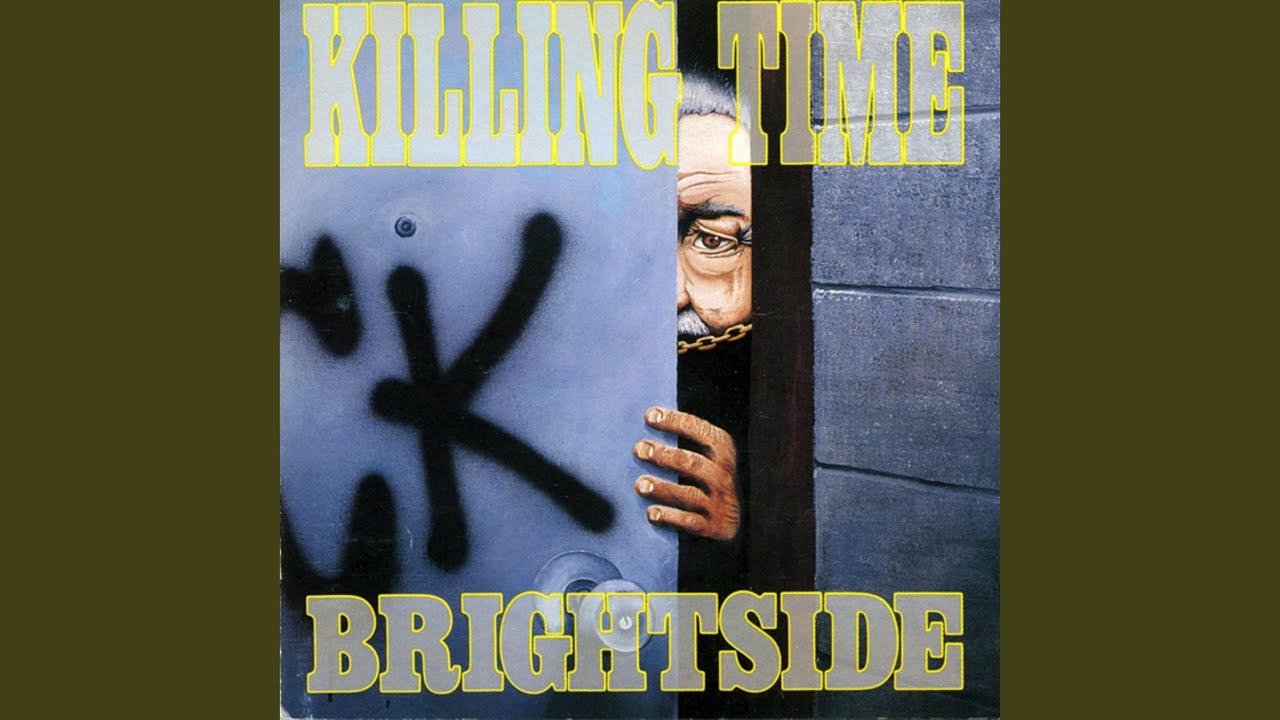 Ver Backtrack en YouTube Ver Backtrack en YouTube