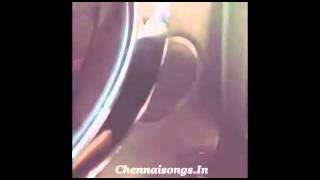 Kakki sattai promo video leaked anirudh sivakarthikeyan sridivya