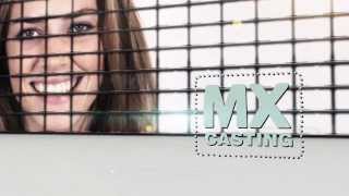 MX CASTING