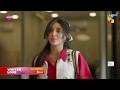 Winter Love - Episode 11 Promo | Tomorrrow At 09Pm On Youtube - #mawrahocane #khushhalkhan