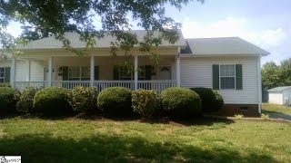 525 Shane Lane video tour