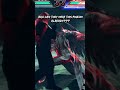 Can they nerf this Pigeon already??? #tekken8 #deviljin #t8 #ewgf #combo