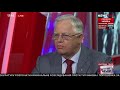П.Симоненко: Нынешний состав ВР не способен работать в интересах страны и народа - 03.09.2020