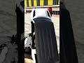 🔥Franklin Ne Churai Car 🚔 Indian Bike Driving 3D 💥 GTA 5 Me @GADIWALAGAMERZ #shorts #viral
