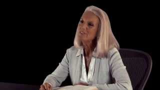 Fourth Left Behind Message - What Is the World Coming To