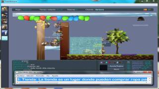 Como Ser Profesional En Transformice Parte 1 [HD]