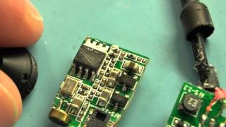 Pl0308 Mini Pin-Hole Cmos Camera - Securitycamera2000.Com