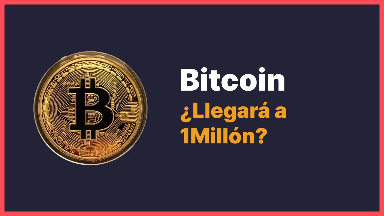 ¿Qué es el halving de Bitcoin? ✅ 2024