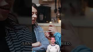 Celebrity Here’s a timeline of the Berhalter-Reyna family drama (Part 1)  🍿 👀 🇺🇸 Profile