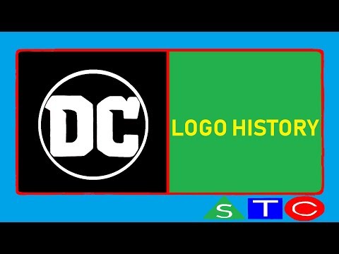 [#1691]-dc-comics-logo-history-[request]