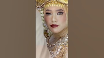 #cinematic #wedding #weddingvideo #trailler