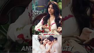 Samantha About Her Separation And Item Song  Samantha Interview
