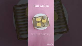 MINIVERSE MAKE IT MINI FOOD FROM SCRATCH Miniature food#diy #unboxing #viral #papercraft #miniverse