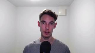 Coding Habits: How to make coding part of your daily life 💻