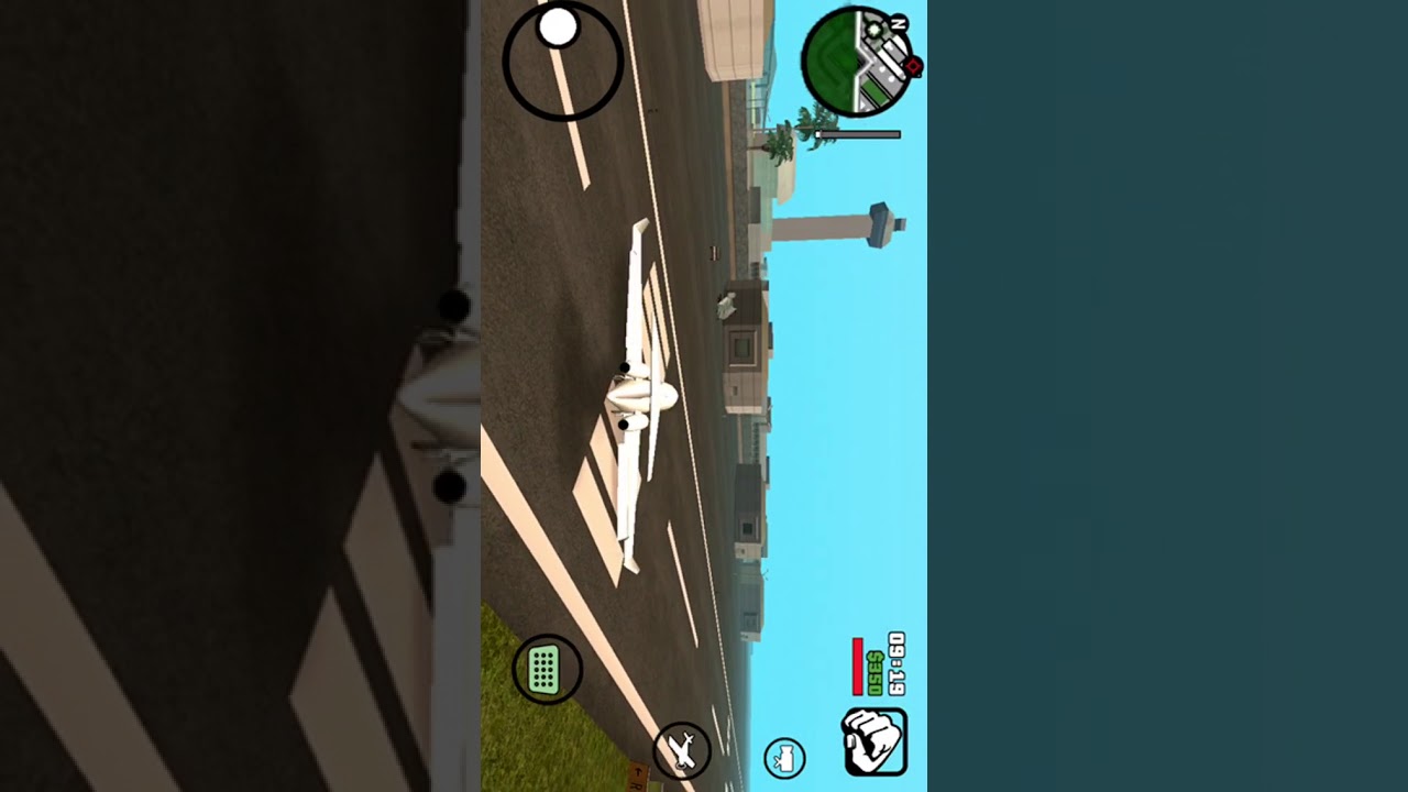 Descarga San Andreas para iOS sin jailbreak  Y Android