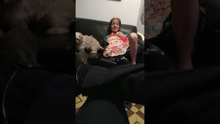 Violeta(1)